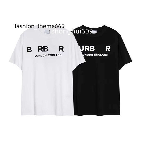 

designer women's t-shirt cotton-blend tee shorts colorful printed crew neck sleeve sports shorts ladies solid elastic femme vintage bla, White