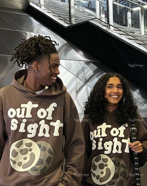 

men's hoodies sweatshirts harajuku foaming 3d print lovers sweatshirt y2k clothes men clothing homie hoodie women tracksuit men streetw, Black