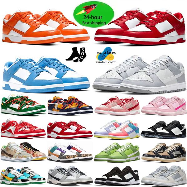 

size 13 low panda shoes designer women triple pink grey fog syracuse jarritos sanddrift medium olive unc georgetown walking gai jogging snea