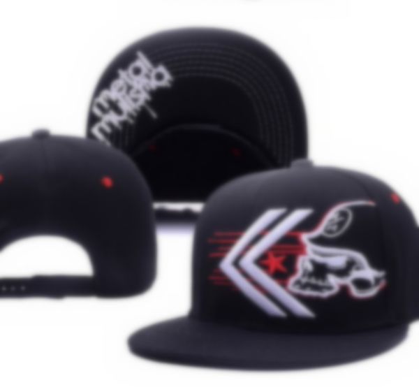 

fashion metal baseball caps mulisha for men women gorras bones sports hip hop street outdoor snapback hats hh-7.3, Blue;gray