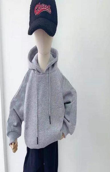 

a003 new baby jacket baby boy hooded coat children clothing jackets girls boys clothes outerwear1194528, Blue;gray