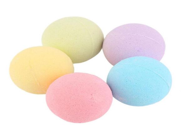 

bubble bath bombs 40g rose cornflower lavender oregon essential oil lush fizzies scented sea salts balls handmade spa4191806