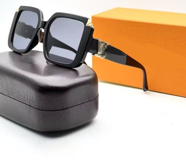 

men sunglasses designer sunglasses for women new women's sunglasses 1479 fashion square frame anti-uv sunglasses wholesale, White;black