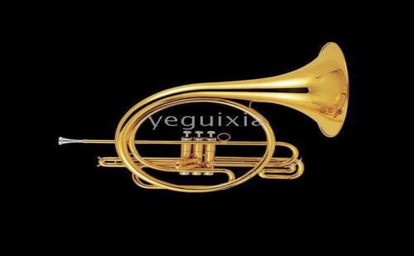 

jinbao likey french horn jbfh730l01234567891011127932014