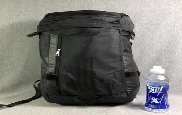 

mass sports travel backpack bags for men women streetwear shoulder bags sports gym jogging bag training massive sports travel pack5592468