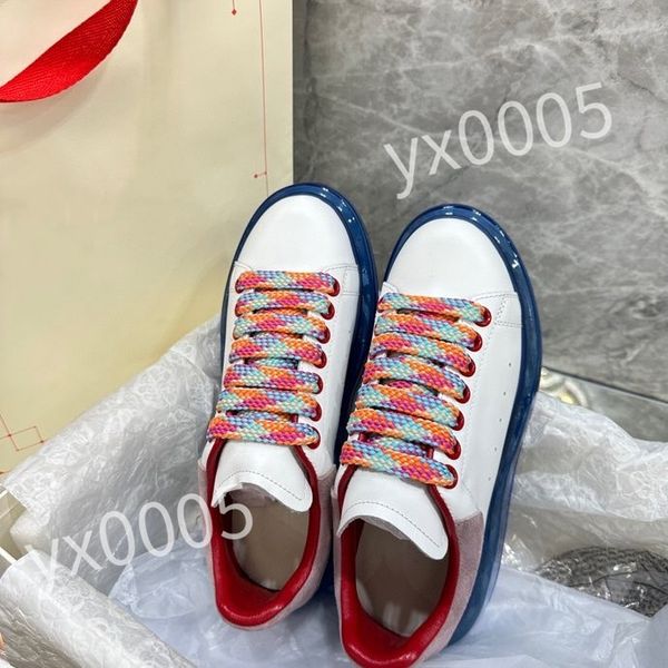 

luxury designer trainer casual shoes for men womens white natural grey cream black purple mens sports sneakers xsd230415