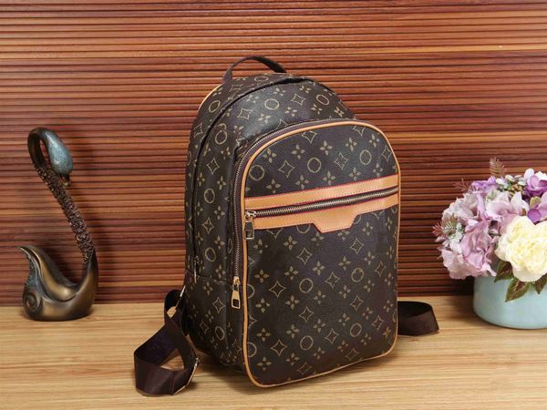 

mt large capacity backpack luggage bag mens womens duffle travel school bags backpacks handbag purse vintage men totes designer handbag book