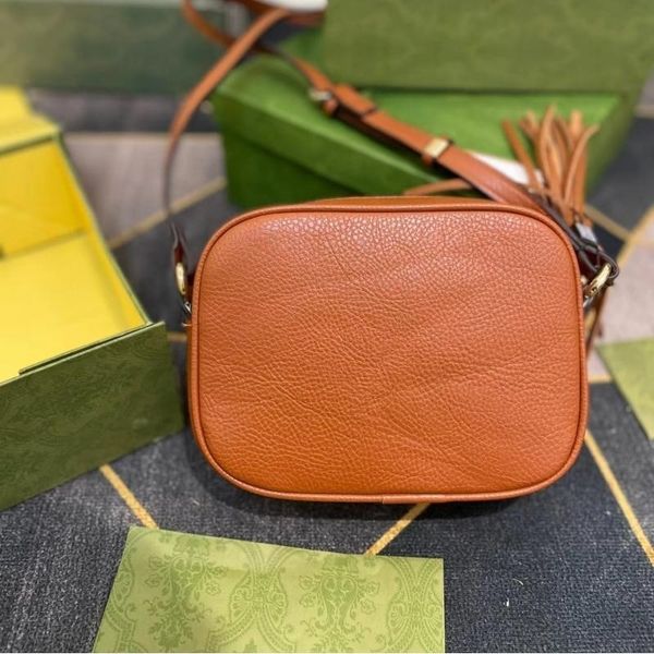 

luxurys designers bags handbag purses woman fashion clutch purse by the pool multi pochette genuine handbags
