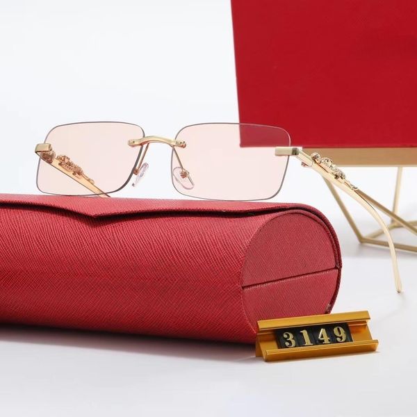 

sunglasses men and women classic big frame sun glasses for female trendy outdoor eyeglasses shades uv400 xxx, White;black