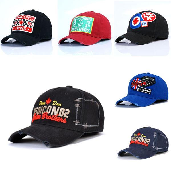 

designer baseball cap luxury hat trend simple classic letters sports hat fashion mens and womens sun hats outdoor travel cotton breathable d, Blue;gray