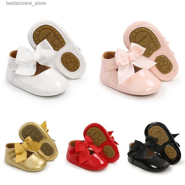 

spring and autumn soft sole shoes baby shoes princess shoes baby shoes toddler baby moccasins baby girl shoes toddler shoes l230522