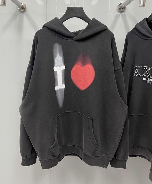 

men's plus tees & polos round t-shirt plus size neck embroidered and printed polar style summer wear with street pure cotton 46e, Black;brown