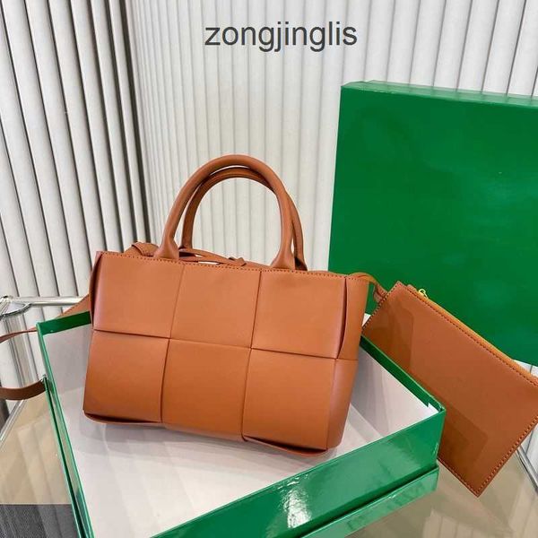 

venetas bags bag designer bottegas cassettes single 2023 shoulder women's denim woven tote large capacity portable ehd1