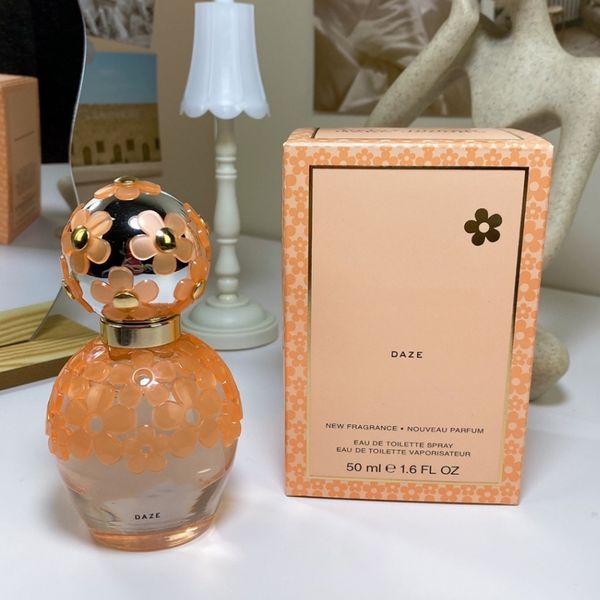 

women brand perfume 14 type long time lasting fragrance body spray ing