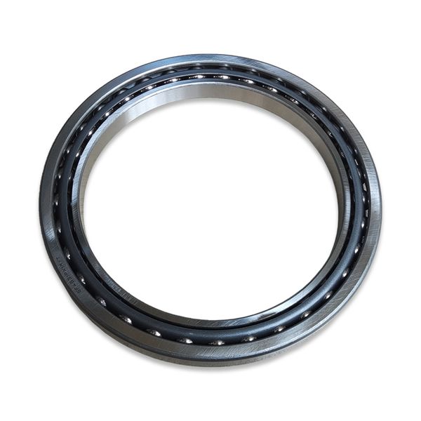 

ball bearing travel main bearing sf4831px1 205-27-71430 20y-27-11570 for final drive reducer also fit pc200-3 pc210-6 e200b