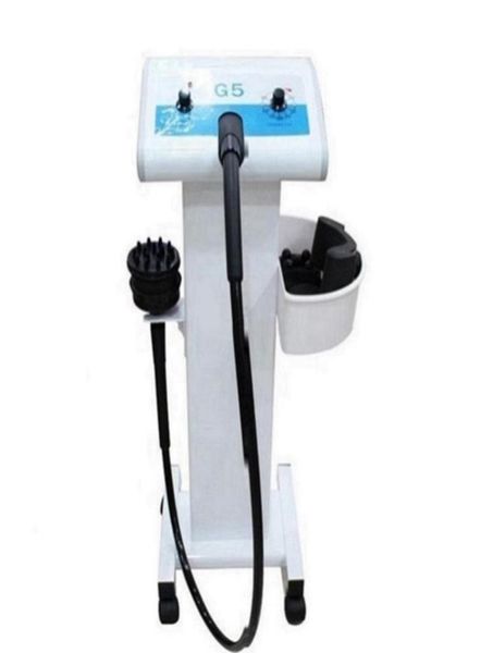 

2020 professional g5 massager vibrating slimming machine weight fat loss shapers whole body vibration machine for wais dhl5882096
