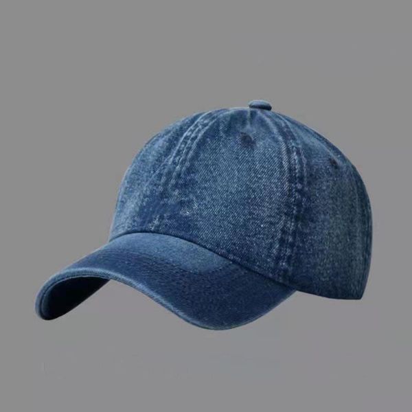 

fashion men's designer hat women's baseball hat alphabet shade sports embroidered beach luxury hat, Blue;gray