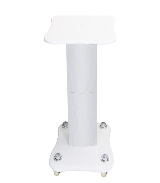 

elitzia ettro7 beauty salon trolley spa styling pedestal rolling cart aluminum alloy9656552