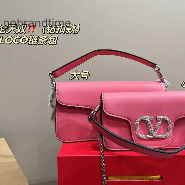 

chain designer women luxurys valentions red 1 handbag bags enxe