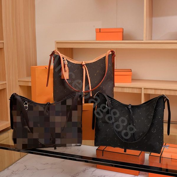 

pu leather totes designer shoulder bags for women lady bowknot style 3 colors 32cm big capacity lipstick keychain iphone bag case nice quali