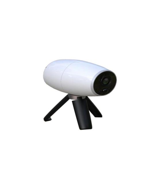 

small home battery cctv camera cloud wireless wifi ip camera rechargeable battery powered outdoor weatherproof 720p security cctv 2381840