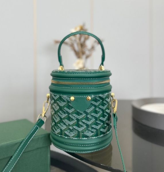 

bucket bag 11-colour luxury designer crossbody shoulder bags handbag women's fashion leather handbags handbag wholesale removable shoul