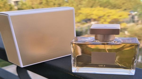 

women perfume classic 100ml women spray perfume lasting natural 752677