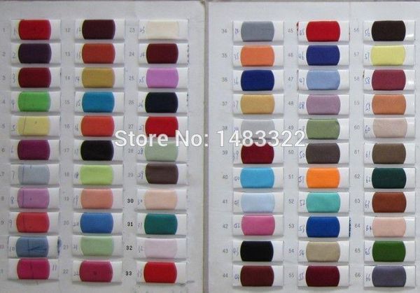 

blazers new designs 2023 custom made men suits terno slim fit shawl lapel blue satin prom tuxedos wedding groomsman blazer pants set, White;black