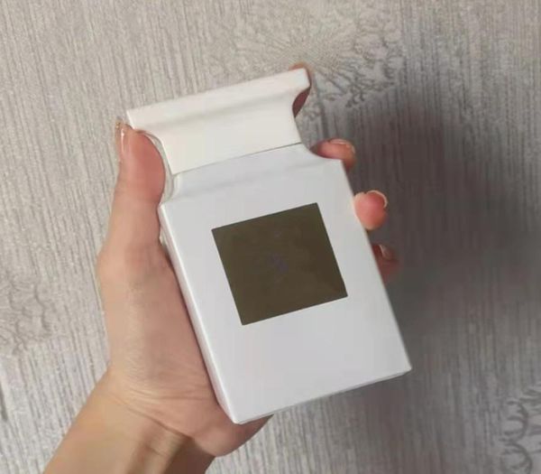 

all match whitesuede tobaccovanille oud perfume 100ml men women neutral perfumes fragrance smell spray long lasting smell2061539