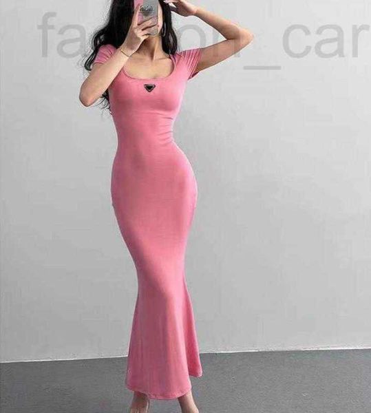 

basic & casual dresses designer woman clothing short sleeve summer womens dress camisole skirt outwear slim with budge designer lady sexy, Black;gray