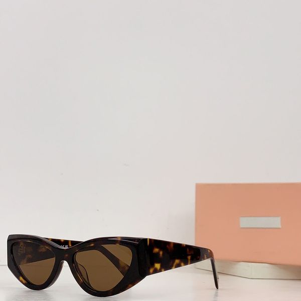 

men sunglasses for women latest selling fashion sun glasses mens sunglass gafas de sol glass uv400 lens with random matching box 06ys, White;black