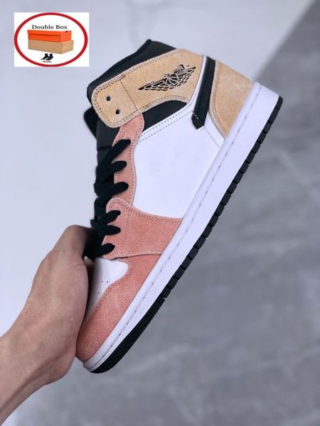 

basketball shoes shoes&sandals og jumpman flight club sports sneakers university blue hyper royal patent panda dark mocha bred 1s shadow unc