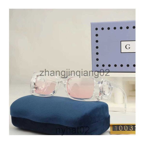 

designer g g sunglasses cycle luxurious fashion sport polarize gu sunglass for man woman vintage beach sports driving clear pink square gogg, White;black