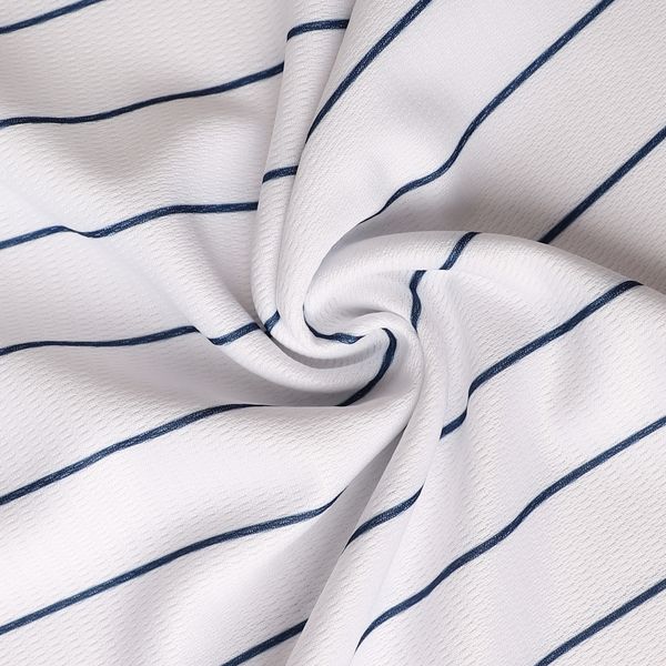 

stitched blank navy t-shirt for mens womens youth other sporting goods