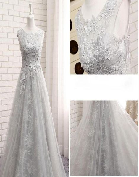

elegant lace mother of the bride dresses scoop cap sleeves laceup back floor length mother039s dress 355072, Black;red