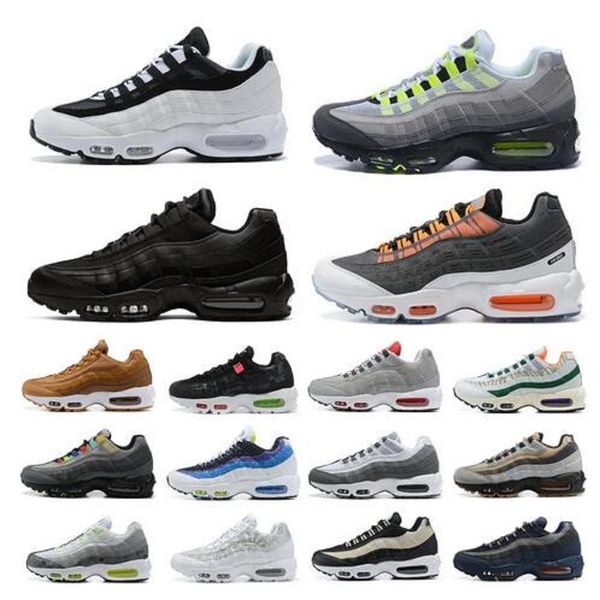 

designer running shoes mens trainers triple black white worldwide neon aqua university blue tt bred women chaussures outdoor sport sneakers