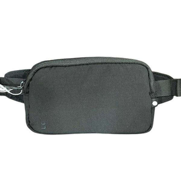 

ll waist belt bags men women with letter sport runner fanny pack belly bag fitness runningf6p6