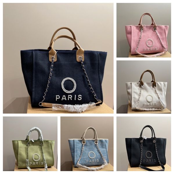 

the tote bag luxury wholesale womens crossbody large large mens wallets shoulder travel shopping designer handbag classic fashion purses