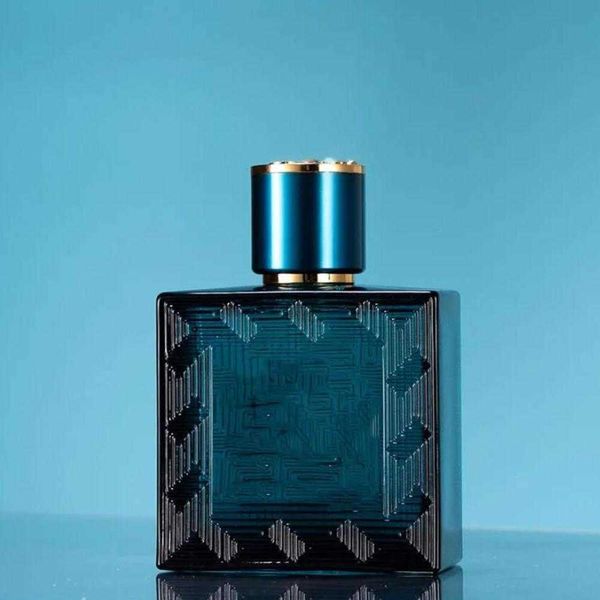 

brand eros men's perfume 100ml blue eau de toilette long lasting fragrance spray and women red perfumed3wfd3wf