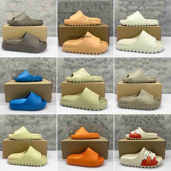 

sandals shoes vermillion mineral blue sandal slide slipper onyx ochre pure runr mx cream clay moon grey white desert sand mens women stone
