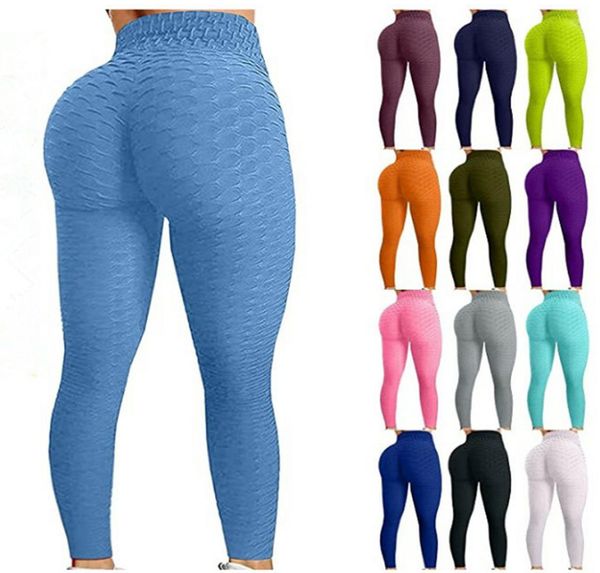 

maternity bottoms bumps style tik tok leggings put hip fold elastic high waist legging breathable slim yoga pants indoor sports8134814, White