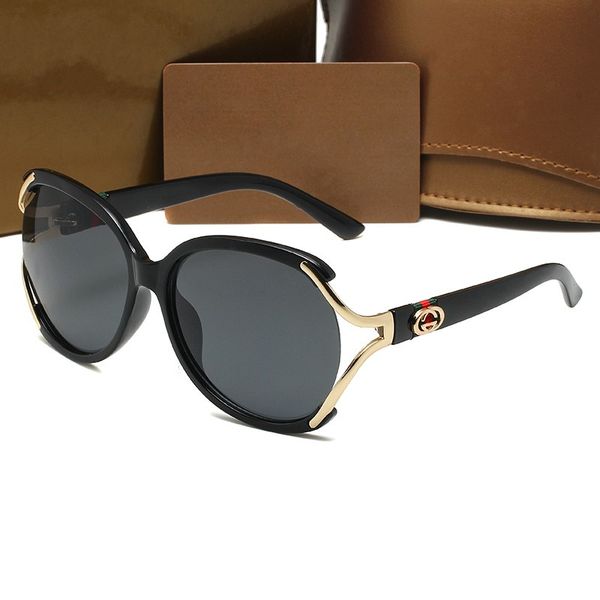 

men sunglasses designer sunglasses for women new europe and the united states selling large frame sunglasses 3531 uv protection sunglasses w, White;black
