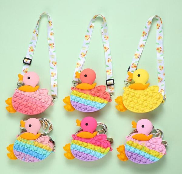 

mini backpacks kids kindergarten bookbag children waterproof daypack boys backpack girls cartoon school bag4343978