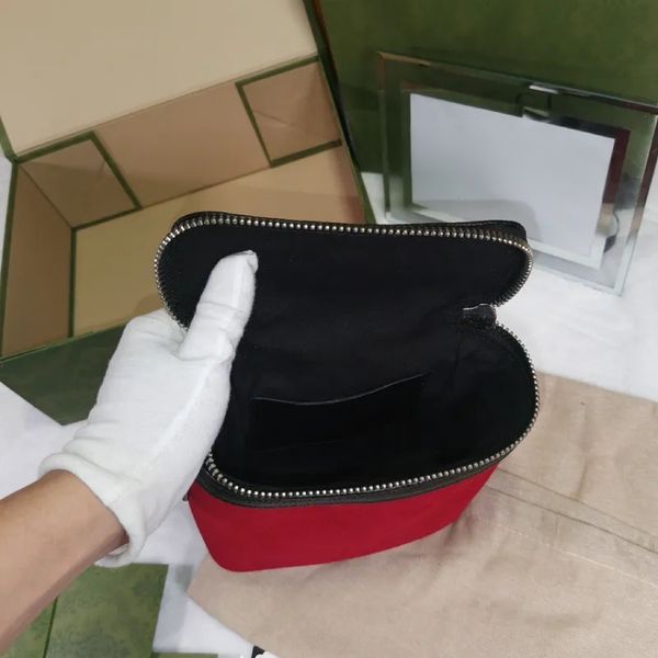 

fashion handbag cosmetic bag leather little bread women's bags multiple