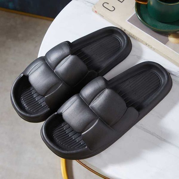 

hhmen's t shirts novelty design vintage men's short sleeve summer boy casual tees cyclling art men bike sport classic t-shirt hhh, Black