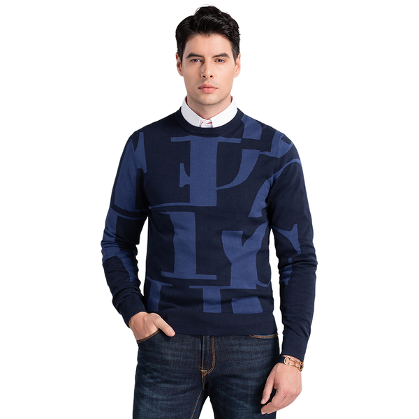

fashion men's sweatshirt cotton 100% printed letter thin soft men's long sleeve clothes for autumn and winter, White;black