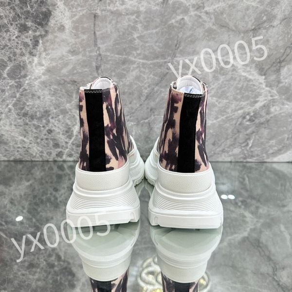 

2023 new designer the four seasons shoes sneakers men women trainers classic stripe rubber shoes leather sneaker xsd230406, Black