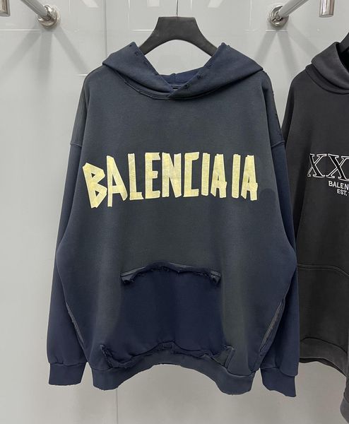 

men's plus size outerwear & coats sizehoodies hoodies suit hooded casual fashion color stripe printing asian size wild breathable long, Black;brown