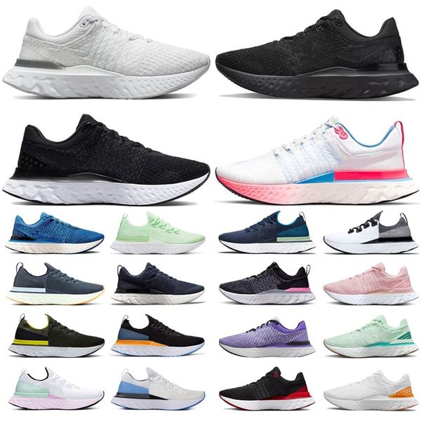 

infinity run fk3 mens running shoes triple black white metallic silver psychic purple university red dutch blue women men trainers designer