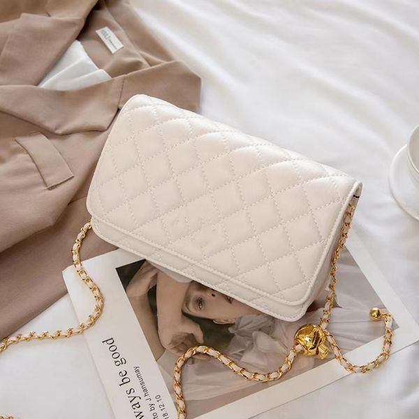 

unique design mori small sat-body bag exquisite oz23 super bag women's 2023 popular new one-shoulder cross-body bag